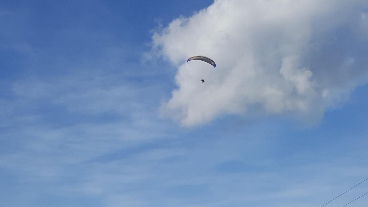 20170604_190230