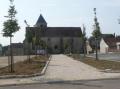 Travaux communaux