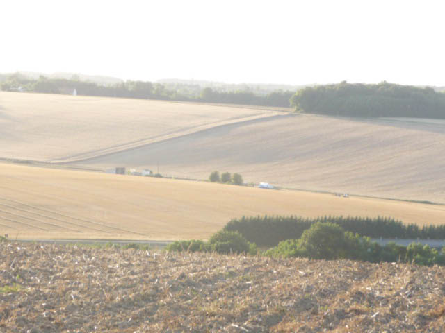 Parcours marche dînatoire d'Egriselles-le-Bocage