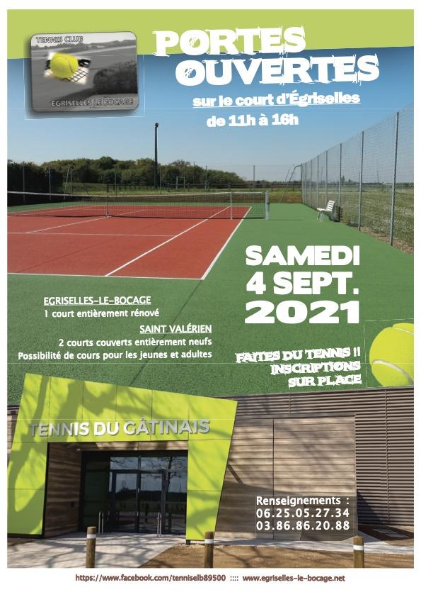 A4 flyer portes ouvertes 2021 tc egriselle 5