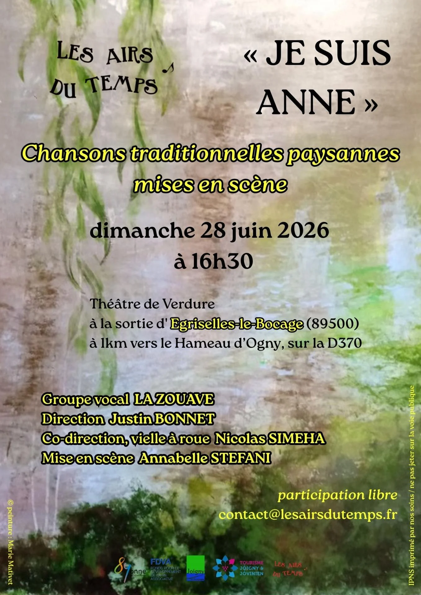 egriselles je suis anne 28 juin 26 jpeg