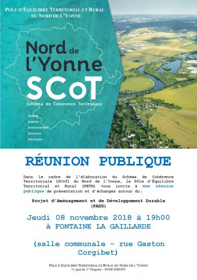 Affiche scot reunion publique 08 novembre 2018 page 001