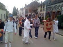 carnaval-1.jpg