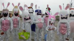 carnaval-2012.jpg