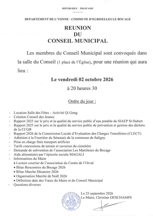 Convocationcm