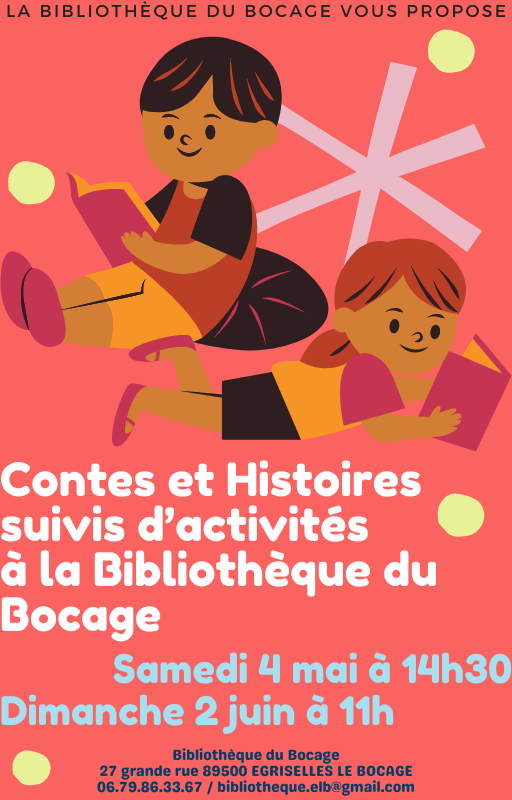 Couverture de livre kit ludique pour enfants