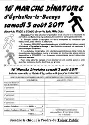 Feuille inscription marche dinatoire 2017 page 001