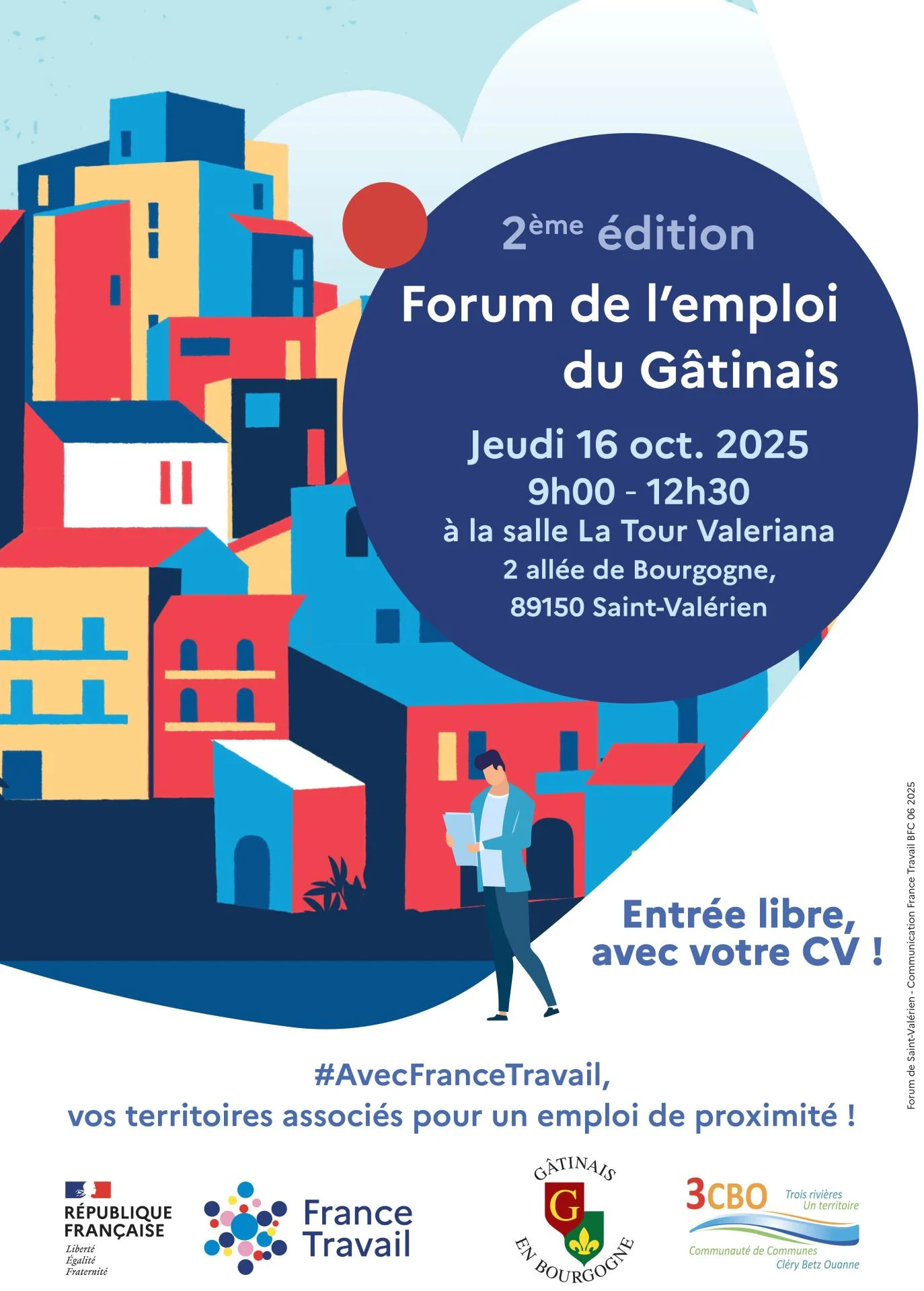 Ft gabarit affiche a3 forum st vale rien 07 10 25 v2 copie