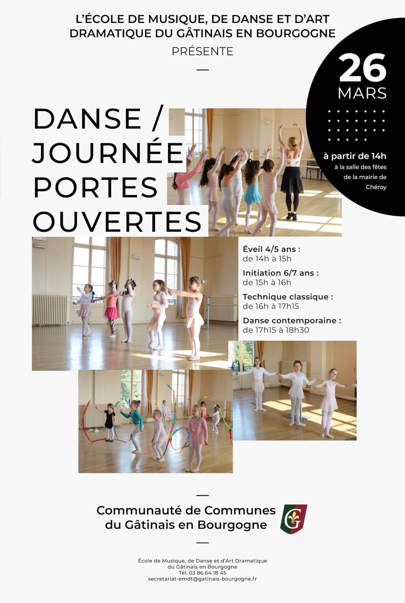 Journe e porte ouvertes danse v3 1