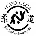 Logo egriselle nb