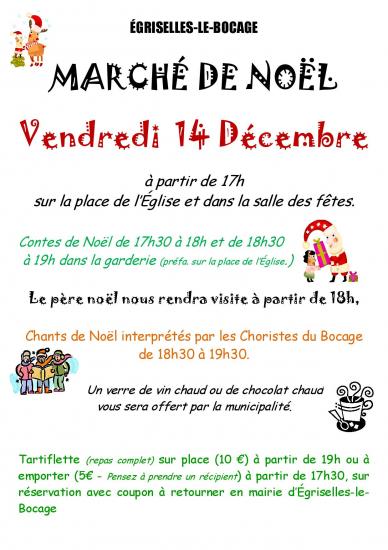 Marche de noel 2018 page 001