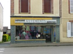 Rencontres animalieres egriselles le bocage