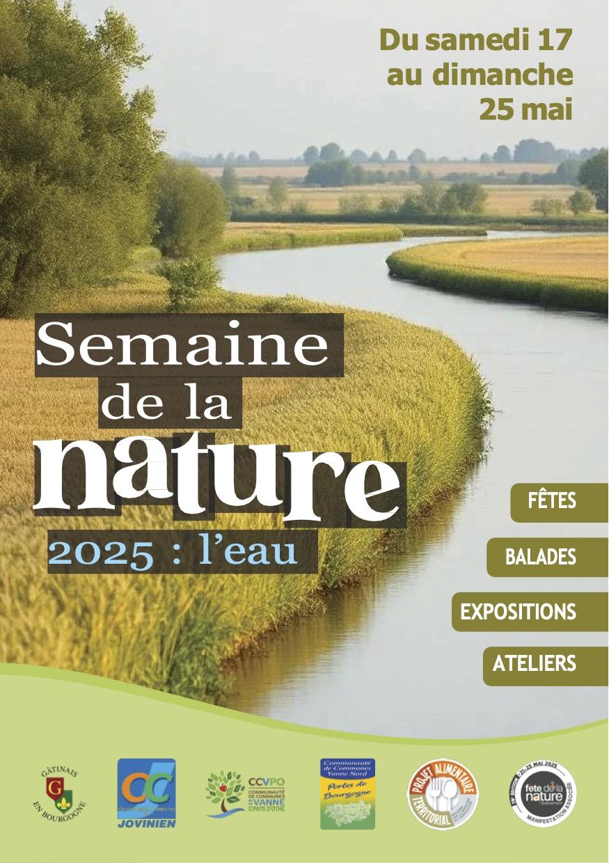 Programme sem nat ccgb