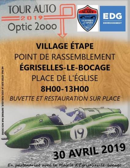 Tourautoelb2019